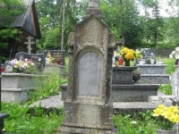 Berest (56)