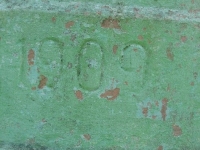 Czarna (48)