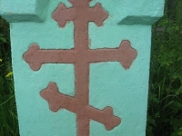 Czarna (8)
