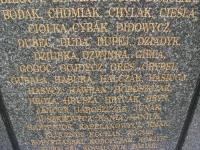 Florynka (103)