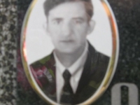 Izby (89)