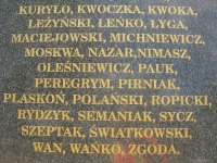 Izby (113)