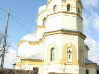 krasna_04