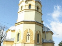 krasna_05