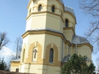 krasna_06