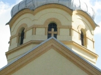 krasna_14