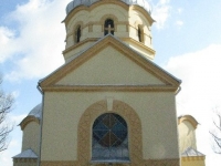 krasna_15