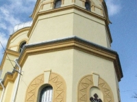 krasna_20