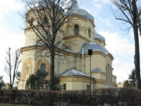 krasna_22