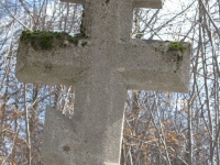 Krasna_050