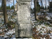Krasna_096