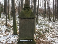 Krasna_125