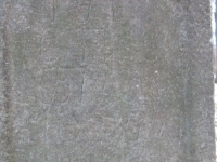 Krasna_127