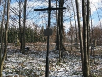 Krasna_133