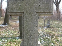 Krasna_136