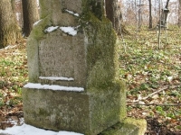 Krasna_144