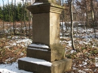 Krasna_170