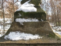 Krasna_171
