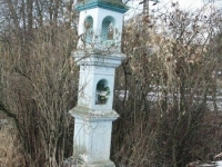 Krasna_013