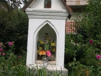 Krasna_018