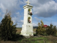 Krasna_252