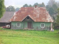 Krasna (4)