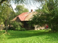 Krasna (8)