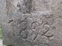 Kunkowa (155)