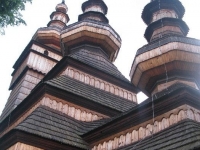 Kwiaton (15)