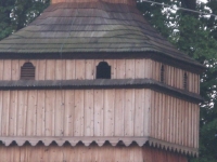 Kwiaton (3)