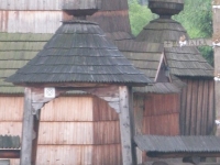Kwiaton (4)