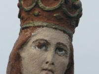 Kwiaton (108)