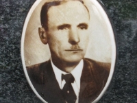 Kwiaton (84)