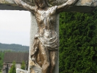Kwiaton (94)