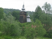 Leszczyny (8)