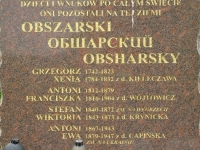 Leszczyny (24)