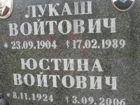 Leszczyny (38)