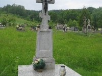Leszczyny (41)