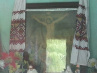 Leszczyny (2)