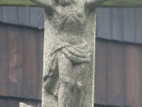 Leszczyny (3)