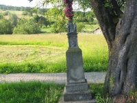 Losie (1)