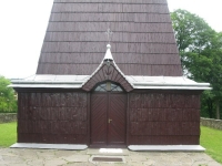 Perunka (5)