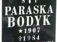 Przyslup (27)
