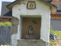 Przyslup (70)