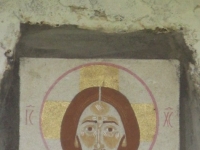 Przyslup (74)