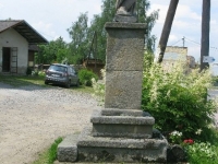 Rozdziele (10)