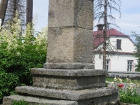 Rozdziele (11)