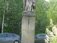 Rozdziele (2)