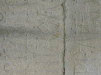 Rozdziele (8)
