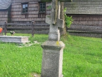 Skwirtne (43)